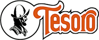 Tesoro